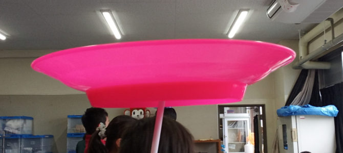 皿まわし・ジャグリング・炭 皿まわし・ジャグリング・炭