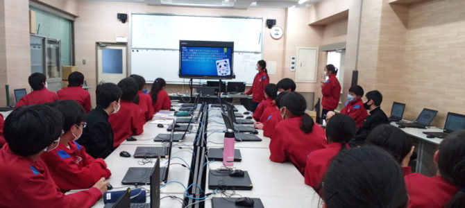 科学部でやりたいこと 科学部でやりたいこと